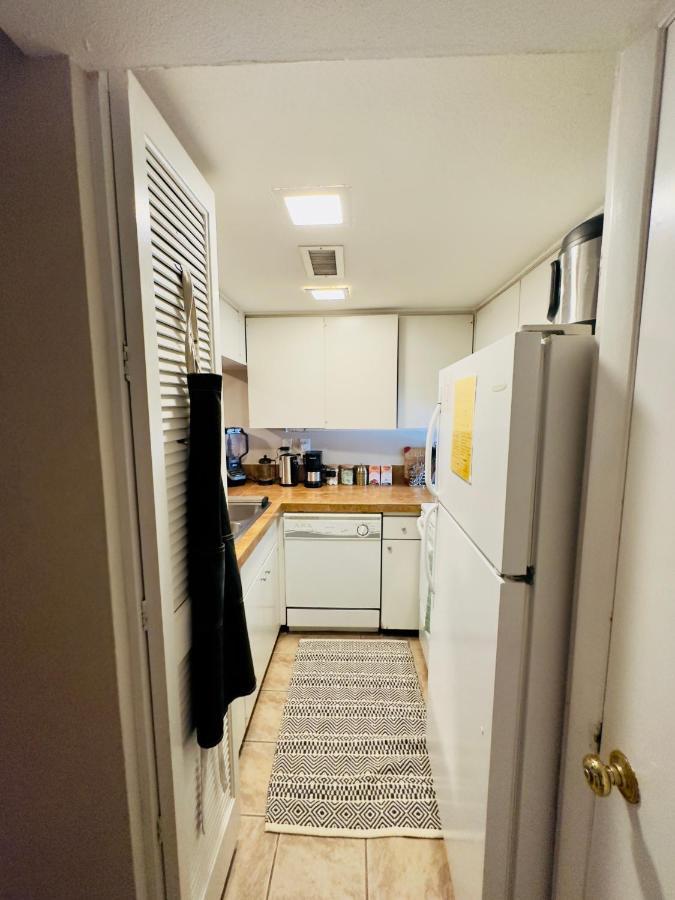 Hifi Sound & Comfort - Uptown Dallas / 2-Story Loft Екстер'єр фото